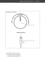 Preview for 49 page of Hanseatic HKGK17954DNFI User Manual