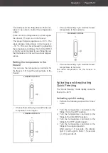 Preview for 51 page of Hanseatic HKGK17954DNFI User Manual