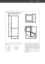 Preview for 63 page of Hanseatic HKGK17954DNFI User Manual