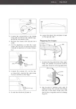 Preview for 67 page of Hanseatic HKGK17954DNFI User Manual