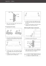 Preview for 68 page of Hanseatic HKGK17954DNFI User Manual