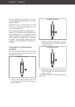 Предварительный просмотр 14 страницы Hanseatic HKGK17954DNFWDBI User Manual