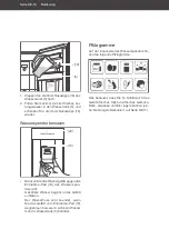 Предварительный просмотр 16 страницы Hanseatic HKGK17954DNFWDBI User Manual