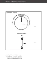 Предварительный просмотр 52 страницы Hanseatic HKGK17954DNFWDI User Manual