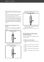 Предварительный просмотр 54 страницы Hanseatic HKGK17954DNFWDI User Manual