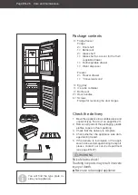 Предварительный просмотр 66 страницы Hanseatic HKGK17954DNFWDI User Manual