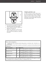 Предварительный просмотр 69 страницы Hanseatic HKGK17954DNFWDI User Manual