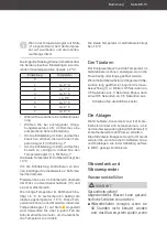 Предварительный просмотр 13 страницы Hanseatic HKGK17954DWDI User Manual