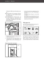 Предварительный просмотр 14 страницы Hanseatic HKGK17954DWDI User Manual