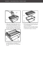 Предварительный просмотр 20 страницы Hanseatic HKGK17954DWDI User Manual