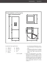 Предварительный просмотр 27 страницы Hanseatic HKGK17954DWDI User Manual