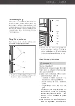 Предварительный просмотр 29 страницы Hanseatic HKGK17954DWDI User Manual