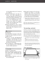 Предварительный просмотр 30 страницы Hanseatic HKGK17954DWDI User Manual