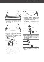 Предварительный просмотр 31 страницы Hanseatic HKGK17954DWDI User Manual