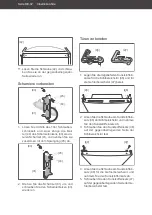 Предварительный просмотр 32 страницы Hanseatic HKGK17954DWDI User Manual