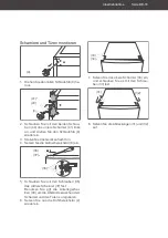 Предварительный просмотр 33 страницы Hanseatic HKGK17954DWDI User Manual