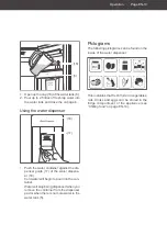 Предварительный просмотр 53 страницы Hanseatic HKGK17954DWDI User Manual