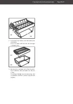 Предварительный просмотр 59 страницы Hanseatic HKGK17954DWDI User Manual