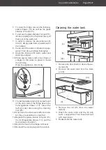 Предварительный просмотр 61 страницы Hanseatic HKGK17954DWDI User Manual