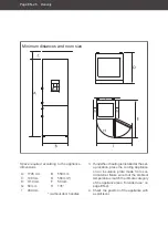 Предварительный просмотр 66 страницы Hanseatic HKGK17954DWDI User Manual