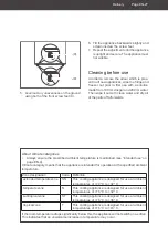 Предварительный просмотр 67 страницы Hanseatic HKGK17954DWDI User Manual