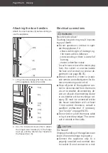 Предварительный просмотр 68 страницы Hanseatic HKGK17954DWDI User Manual