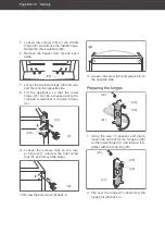 Предварительный просмотр 70 страницы Hanseatic HKGK17954DWDI User Manual