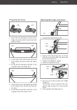 Предварительный просмотр 71 страницы Hanseatic HKGK17954DWDI User Manual