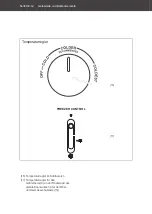 Предварительный просмотр 12 страницы Hanseatic HKGK17955CNFWDI User Manual