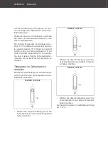 Предварительный просмотр 14 страницы Hanseatic HKGK17955CNFWDI User Manual