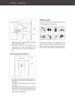 Предварительный просмотр 16 страницы Hanseatic HKGK17955CNFWDI User Manual