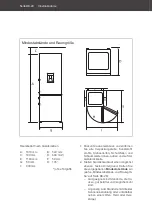 Предварительный просмотр 28 страницы Hanseatic HKGK17955CNFWDI User Manual