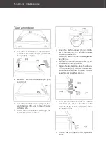 Предварительный просмотр 32 страницы Hanseatic HKGK17955CNFWDI User Manual