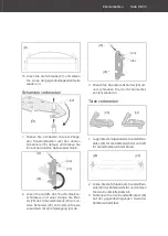 Предварительный просмотр 33 страницы Hanseatic HKGK17955CNFWDI User Manual