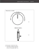 Предварительный просмотр 51 страницы Hanseatic HKGK17955CNFWDI User Manual