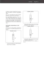 Предварительный просмотр 53 страницы Hanseatic HKGK17955CNFWDI User Manual