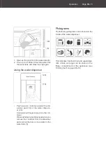 Предварительный просмотр 55 страницы Hanseatic HKGK17955CNFWDI User Manual