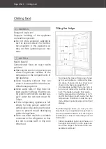 Предварительный просмотр 56 страницы Hanseatic HKGK17955CNFWDI User Manual