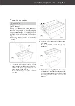 Предварительный просмотр 61 страницы Hanseatic HKGK17955CNFWDI User Manual