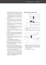 Предварительный просмотр 63 страницы Hanseatic HKGK17955CNFWDI User Manual