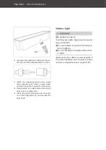 Предварительный просмотр 64 страницы Hanseatic HKGK17955CNFWDI User Manual