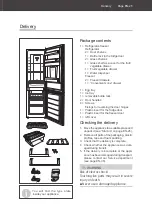 Предварительный просмотр 65 страницы Hanseatic HKGK17955CNFWDI User Manual