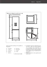 Предварительный просмотр 67 страницы Hanseatic HKGK17955CNFWDI User Manual