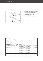 Предварительный просмотр 68 страницы Hanseatic HKGK17955CNFWDI User Manual