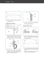 Предварительный просмотр 72 страницы Hanseatic HKGK17955CNFWDI User Manual