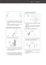 Предварительный просмотр 73 страницы Hanseatic HKGK17955CNFWDI User Manual