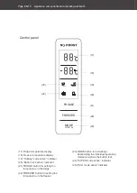 Предварительный просмотр 52 страницы Hanseatic HKGK18560BNFI User Manual