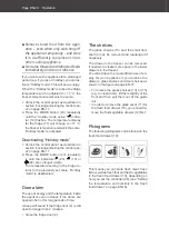 Предварительный просмотр 56 страницы Hanseatic HKGK18560BNFI User Manual