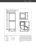 Предварительный просмотр 59 страницы Hanseatic HKGK18560CNFDI User Manual