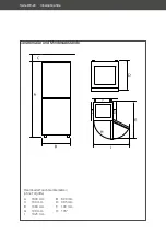 Preview for 26 page of Hanseatic HKGK18560CNFWDI User Manual